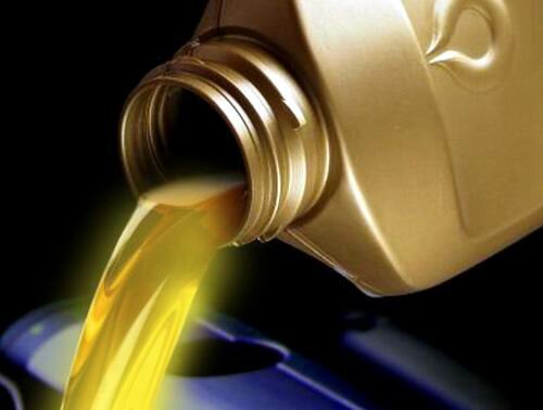 Повышенный расход масла: причины и пути решения