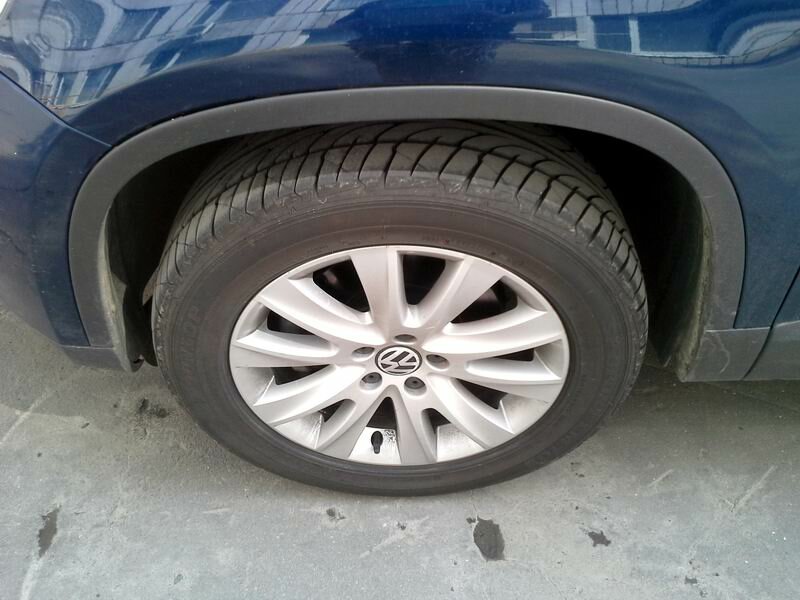 Правильное торможение