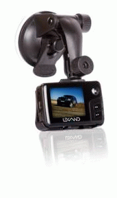 Видеорегистратор Lexand LR-3000