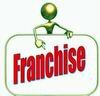 Франшиза