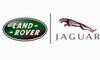 Автомобильные новости. Jaguar Land Rover разрабатывает новые гибридные автомобили.