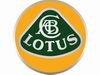 Автомобильные новости. Описание Lotus Evora S