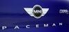 Описание автомобиля MINI Paceman 2013