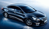 Nissan Teana 2014 года