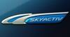 Характеристики двигателей Skyactiv