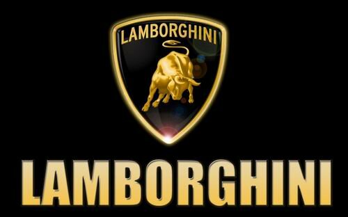 Новости компании Lamborghini