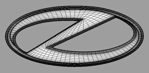 Сербский автомобильный завод Zastava
